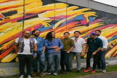 30.08.2025: MUSICALLE Latin Music